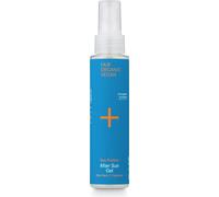 i+m Gel Après-Soleil "Sun Protect" - 100 ml