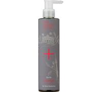 i+m Naturkosmetik Gel douche Berlin - Beurre de karité Olive