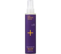 i+m Naturkosmetik Gel to Milk Cleanser pour peaux exigeantes