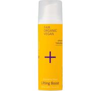 i+m Naturkosmetik Lifting Boost pour peau sèche