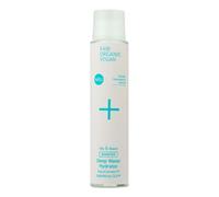 i+m Naturkosmetik Mix & Match Hydratant d'eau profonde