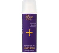 i+m Naturkosmetik Sérum Réparateur pour peaux exigeantes