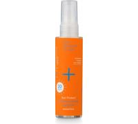 i+m Naturkosmetik Sun Protect Crème solaire visage SPF 30
