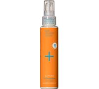 i+m Naturkosmetik Berlin Lotion Solaire SPF 30 "Sun Protect" - 100 ml