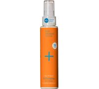 i+m Naturkosmetik Sun Protect Spray solaire FPS 50