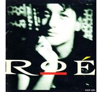 I M Not in Love [Import]