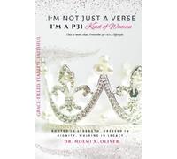 I’m Not Just a Verse-I’m a P31 Kind of Woman: Beyond Rubies: Embracing Your Divine Worth in a World of Comparison