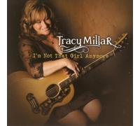 I' m Not That Girl Anymore