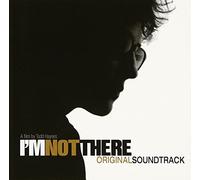 I M Not There [2cd] [Import]