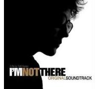 I'm Not There