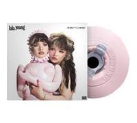 I’m Only Fking Myself