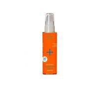I+M Protecteur Solaire Spf30 Crème Visage 50ml