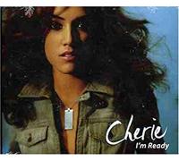 I M Ready [Import]