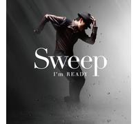 I M Ready [Import]