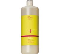 i+m Recharge Shampoing Éclat au Citron "Hair Care" - 1 L