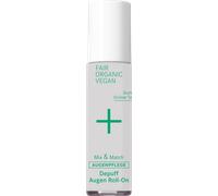 i+m Roll-On Depuff Contour des Yeux "Mix & Match" - 10 ml