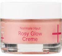 i+m Rosy Glow Crema Visage - 30 ml