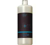 i+m Recharge Shampoing-Douche "Wild Life for Men" - 1 L