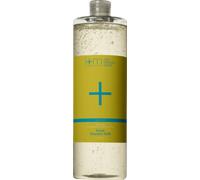 i+m Shampoing Réparateur au Chanvre "Hair Care" - 1 L Refill