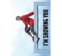 I?M Showing You How Big The Sky Is ? The Story Of Chiou Taur Wu Told By Martina Bacigalupo