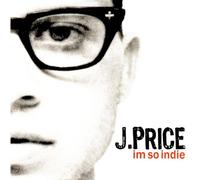 I M So Indie [Import]