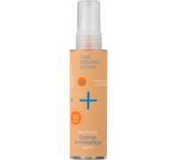 i+m Soin Solaire Teinté SPF 50 "Sun Protect" - 50 ml