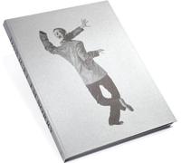 I`m sorry Oskar Dawicki - Oskar Dawicki (livre en polonais)