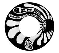 I M Still Here + Let Me Loose (Disco Version)