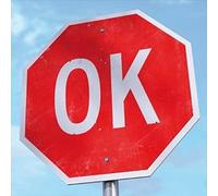 I?m The Devil and I?m Ok by Split Cranium [Audio CD] NEUF