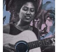 I’m The Sky Studio And Demo Recordings 1964-1971