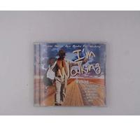 I`m Walking / These Songs Are Mode For Walking