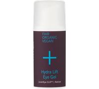 i+m Wild Life for Men Hydra Lift Eye Gel - 15 ml