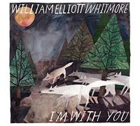 I M With You
