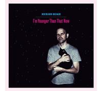 I M Younger Than That Now [Import]