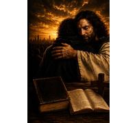 I’m Your Hope Dealer: Grace Stronger Than Addiction From Broken Roads to Living Testimony Hope for the Lost, Lonely, and Fighting to Survive Mercy for the Ones Who Thought They Were Too Far Gone