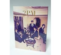 I M Your Man [+Bonus DVD] [Import]