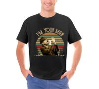 I-m-Your-Man-Leonard-Cohen-Signature-Vintage-T-Shirt-Leonard-Cohen-T-Shirt-Graphic-Tee