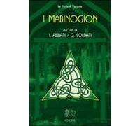 I Mabinogion