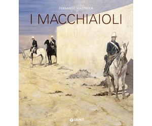I macchiaioli