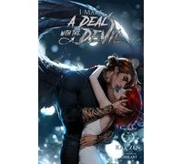 I Made a Deal with the Devil (Novel Volume 3): Volume 3