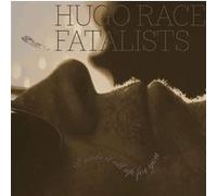 I Made It All Up For You