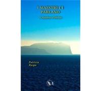 I MAESTRI CI PARLANO LAkasha e il Divino - Patrizia Raspa - Amazon Digital Services LLC KDP - Livre en Anglais Patrizia RaspaPatrizia Raspa (Auteur)