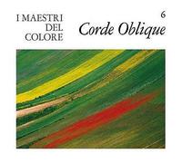 I Maestri Del Colore