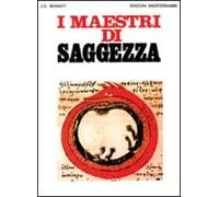 I Maestri Di Saggezza