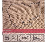 I Make You Look Like Movie Star