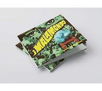 I Malamondo (Original Motion Picture Soundtrack) by Ennio Morricone [Audio CD]