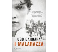 I Malarazza