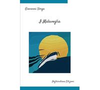 I Malavoglia