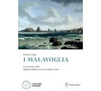 I Malavoglia