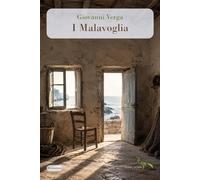 I Malavoglia